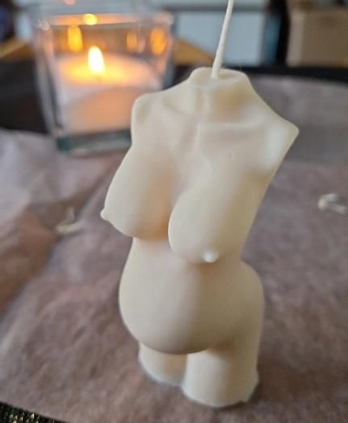 Cadeau baby shower naissance baptême Made in Roubaix 
Elle annonce une grossesse un rôle de parrain de marraine…