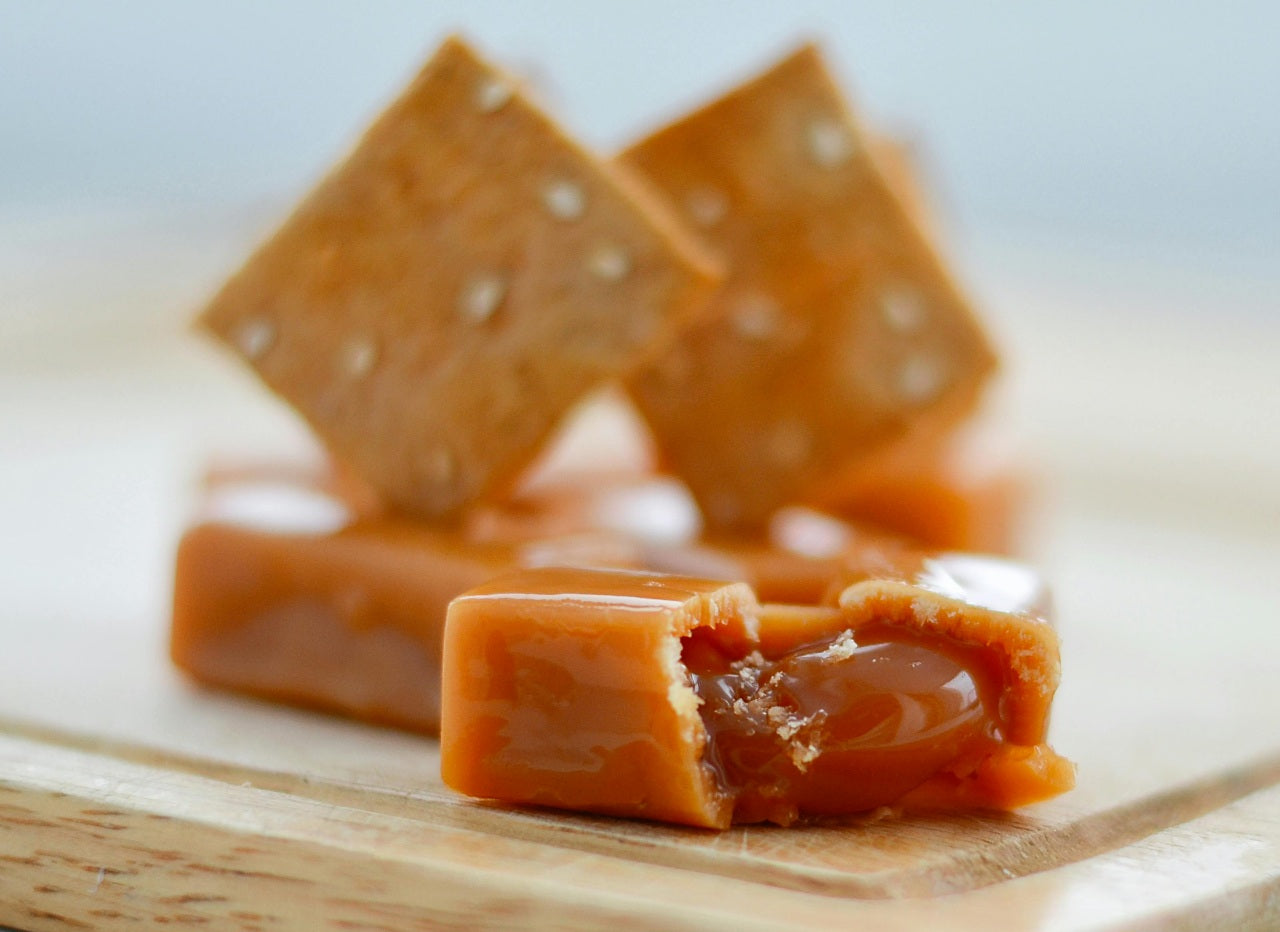 Image caramel beurre sale