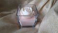 Pinklove