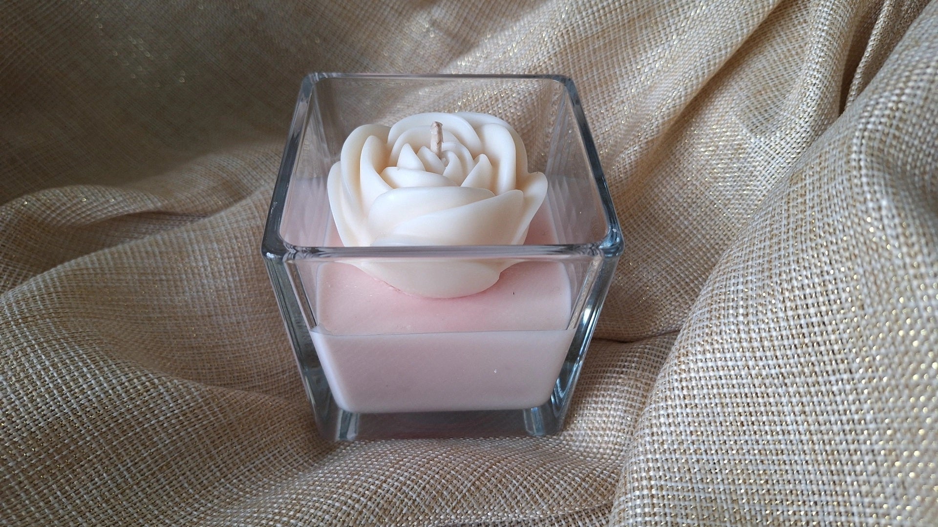 Pinklove