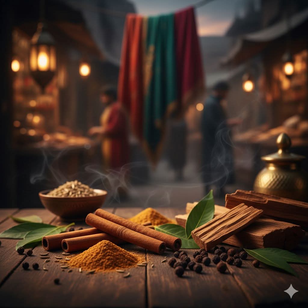 Patchouli_poivre_ambiance_olfactive