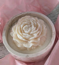 Pivoine client 