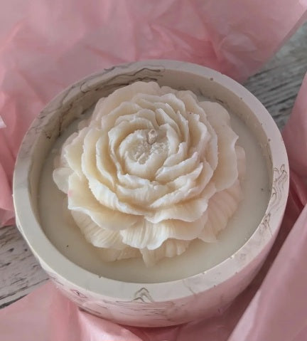 Pivoine client 